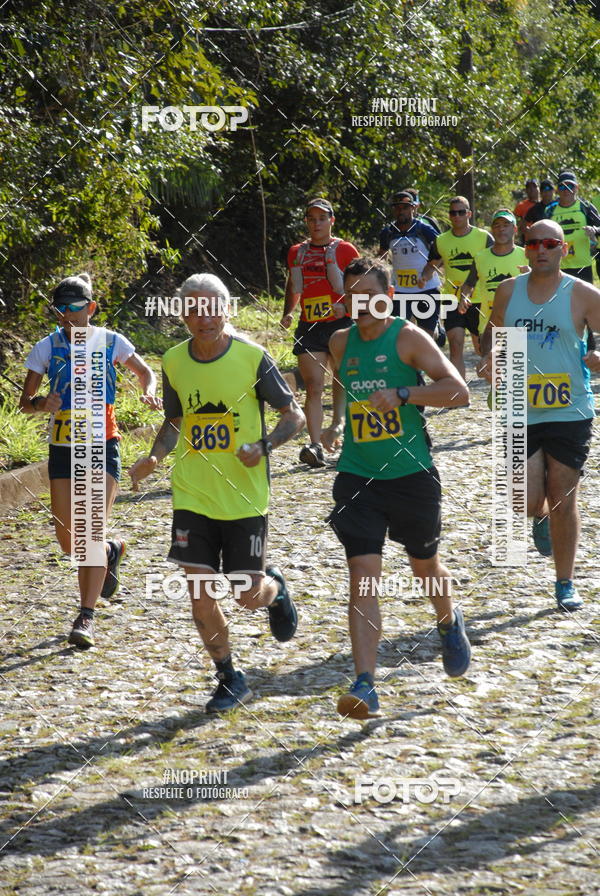 Buy your photos of the eventDESAFIO MANGABEIRAS TRAIL RUN on Fotop