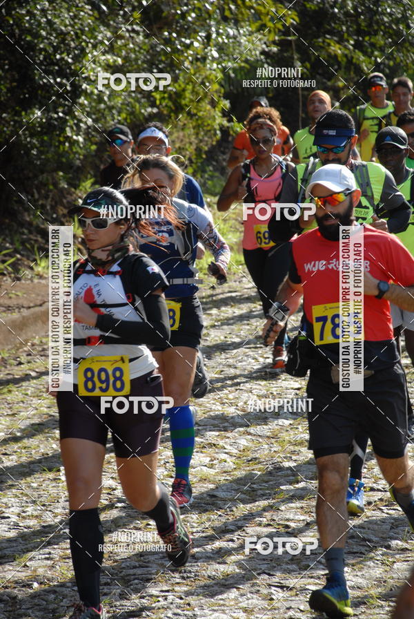 Buy your photos of the eventDESAFIO MANGABEIRAS TRAIL RUN on Fotop