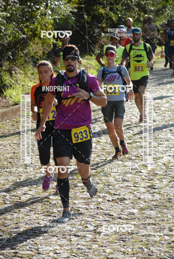 Buy your photos of the eventDESAFIO MANGABEIRAS TRAIL RUN on Fotop