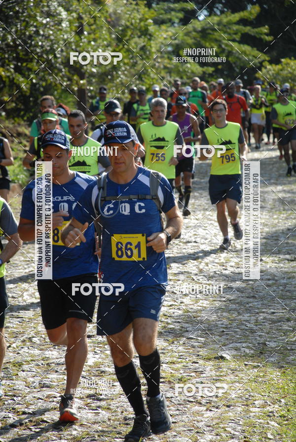 Buy your photos of the eventDESAFIO MANGABEIRAS TRAIL RUN on Fotop