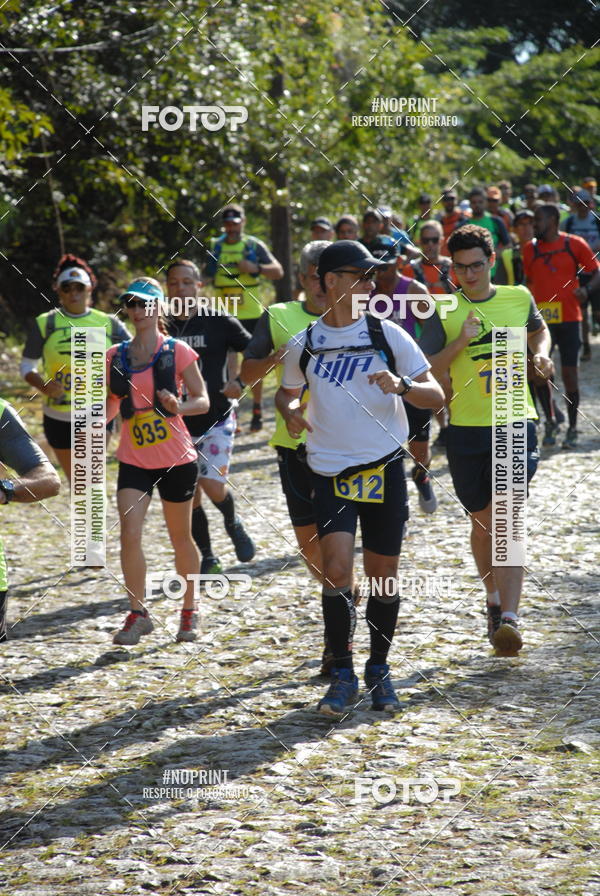 Buy your photos of the eventDESAFIO MANGABEIRAS TRAIL RUN on Fotop