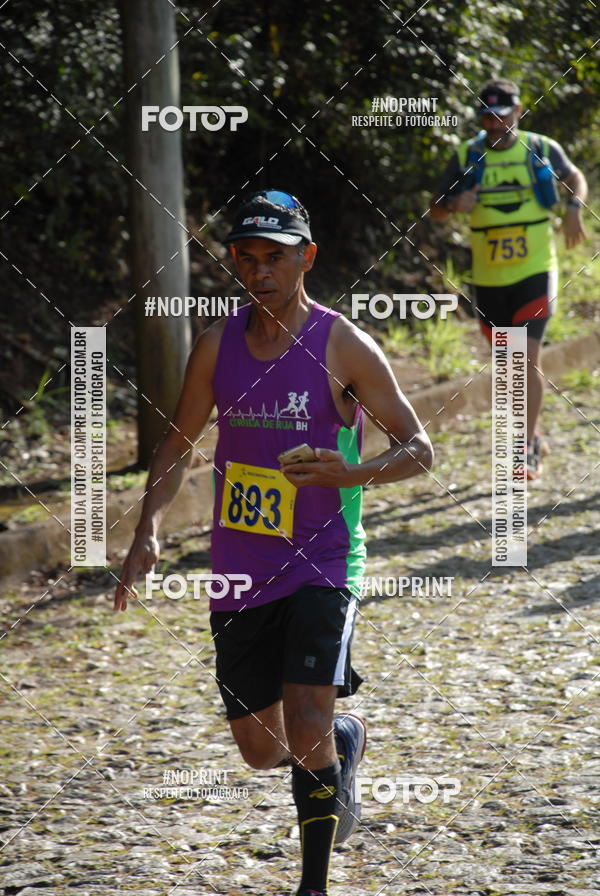 Buy your photos of the eventDESAFIO MANGABEIRAS TRAIL RUN on Fotop