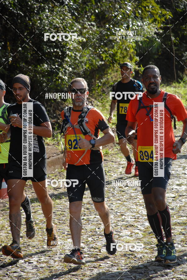 Buy your photos of the eventDESAFIO MANGABEIRAS TRAIL RUN on Fotop