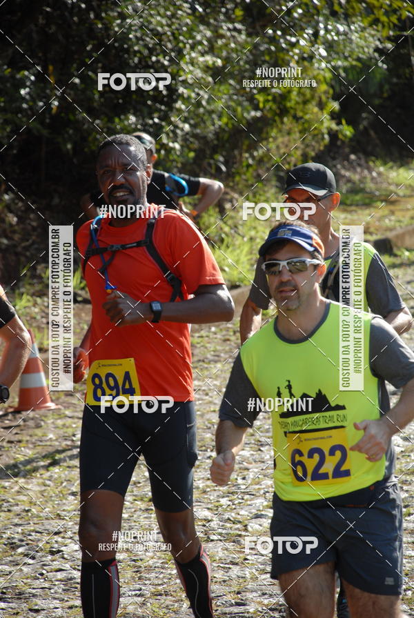 Buy your photos of the eventDESAFIO MANGABEIRAS TRAIL RUN on Fotop