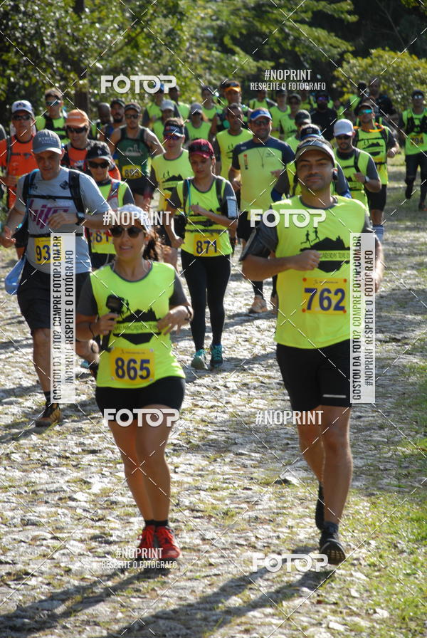 Buy your photos of the eventDESAFIO MANGABEIRAS TRAIL RUN on Fotop