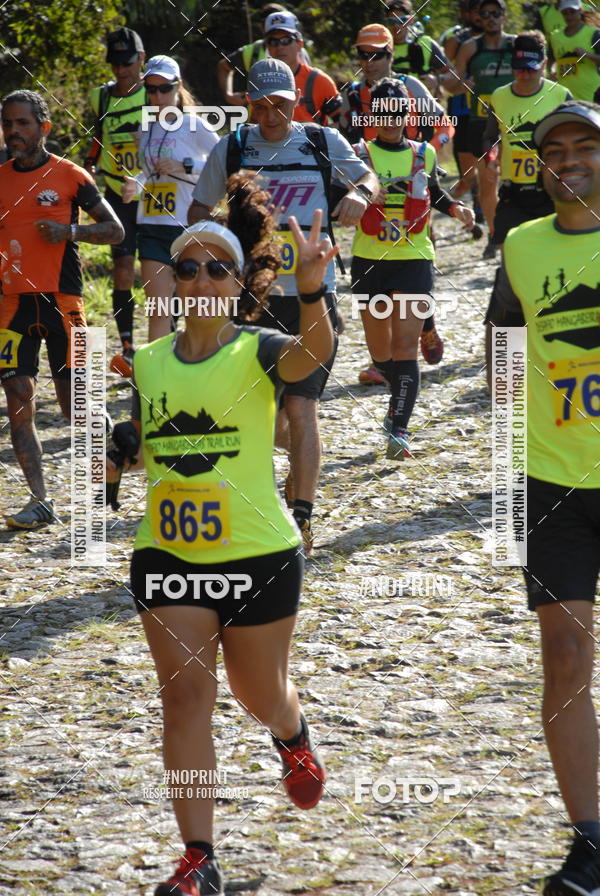 Buy your photos of the eventDESAFIO MANGABEIRAS TRAIL RUN on Fotop