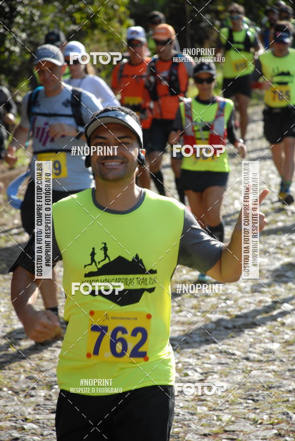 Buy your photos of the eventDESAFIO MANGABEIRAS TRAIL RUN on Fotop