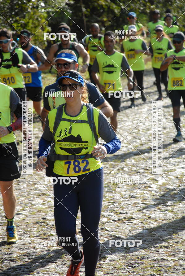 Buy your photos of the eventDESAFIO MANGABEIRAS TRAIL RUN on Fotop