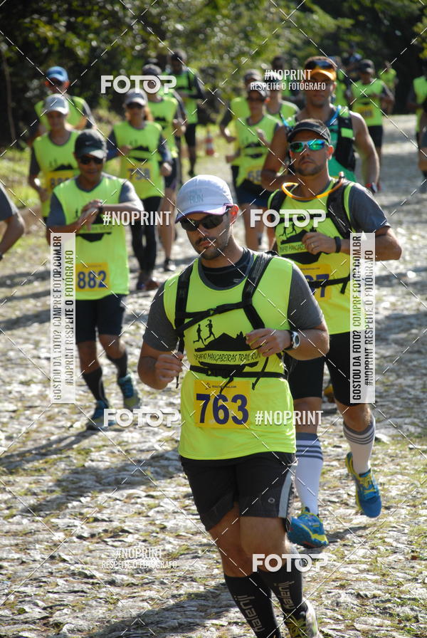 Buy your photos of the eventDESAFIO MANGABEIRAS TRAIL RUN on Fotop