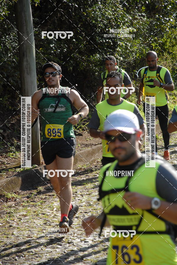 Buy your photos of the eventDESAFIO MANGABEIRAS TRAIL RUN on Fotop