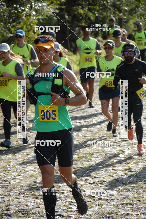 Buy your photos of the eventDESAFIO MANGABEIRAS TRAIL RUN on Fotop