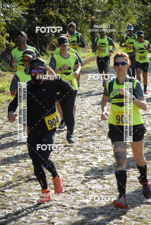 Buy your photos of the eventDESAFIO MANGABEIRAS TRAIL RUN on Fotop