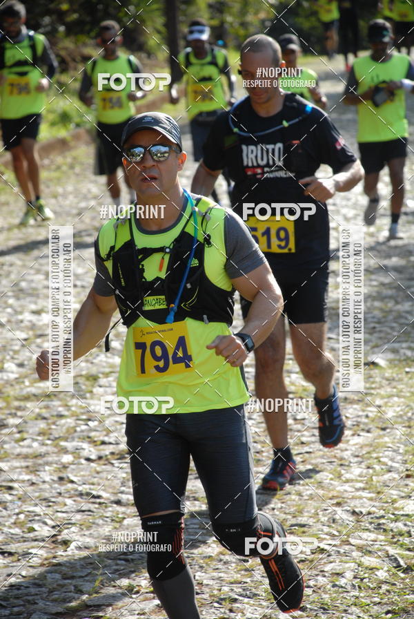 Buy your photos of the eventDESAFIO MANGABEIRAS TRAIL RUN on Fotop