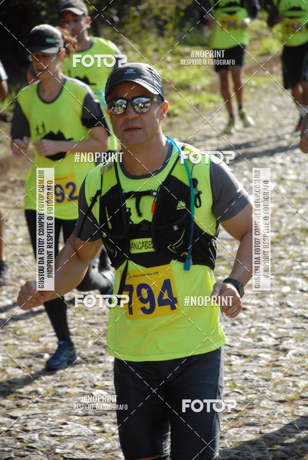 Buy your photos of the eventDESAFIO MANGABEIRAS TRAIL RUN on Fotop