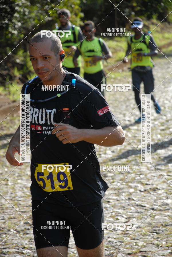 Buy your photos of the eventDESAFIO MANGABEIRAS TRAIL RUN on Fotop