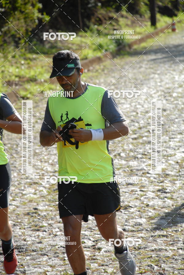 Buy your photos of the eventDESAFIO MANGABEIRAS TRAIL RUN on Fotop
