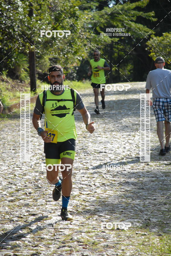Buy your photos of the eventDESAFIO MANGABEIRAS TRAIL RUN on Fotop