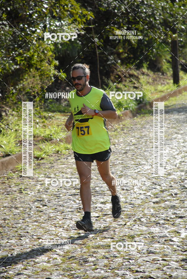 Buy your photos of the eventDESAFIO MANGABEIRAS TRAIL RUN on Fotop