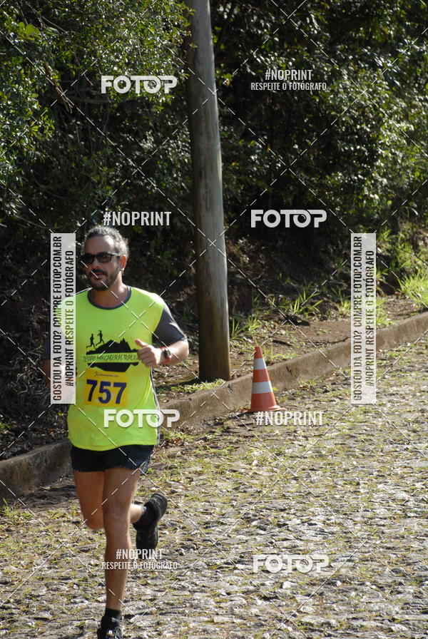 Buy your photos of the eventDESAFIO MANGABEIRAS TRAIL RUN on Fotop