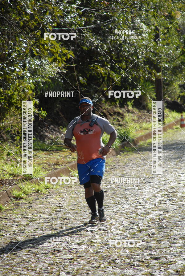Buy your photos of the eventDESAFIO MANGABEIRAS TRAIL RUN on Fotop