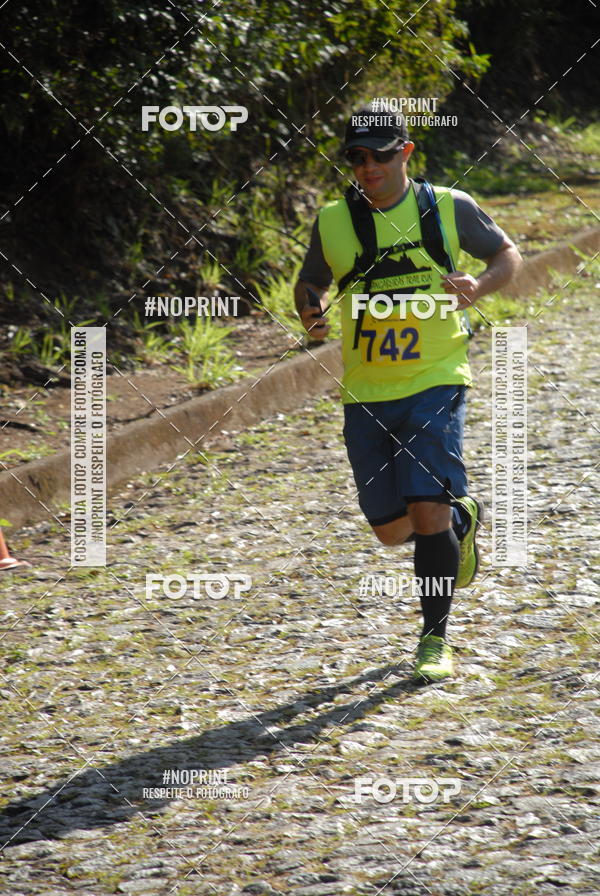 Buy your photos of the eventDESAFIO MANGABEIRAS TRAIL RUN on Fotop