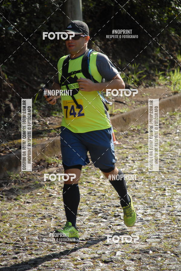 Buy your photos of the eventDESAFIO MANGABEIRAS TRAIL RUN on Fotop