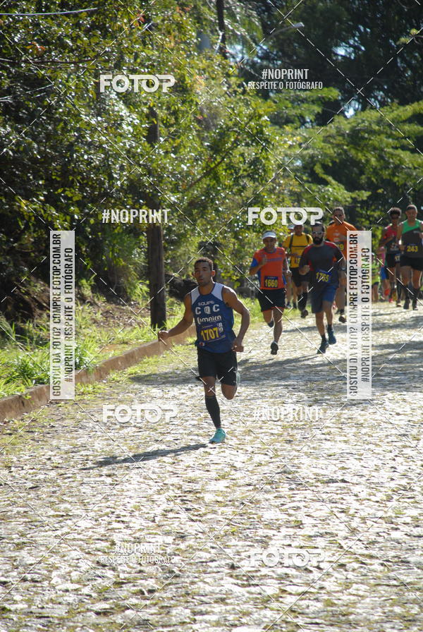 Buy your photos of the eventDESAFIO MANGABEIRAS TRAIL RUN on Fotop