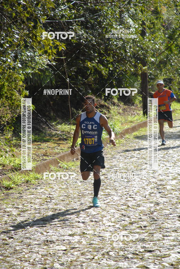 Buy your photos of the eventDESAFIO MANGABEIRAS TRAIL RUN on Fotop