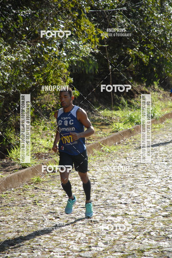 Buy your photos of the eventDESAFIO MANGABEIRAS TRAIL RUN on Fotop
