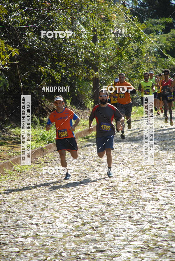 Buy your photos of the eventDESAFIO MANGABEIRAS TRAIL RUN on Fotop