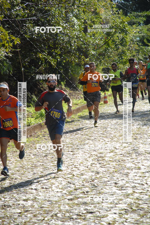 Buy your photos of the eventDESAFIO MANGABEIRAS TRAIL RUN on Fotop