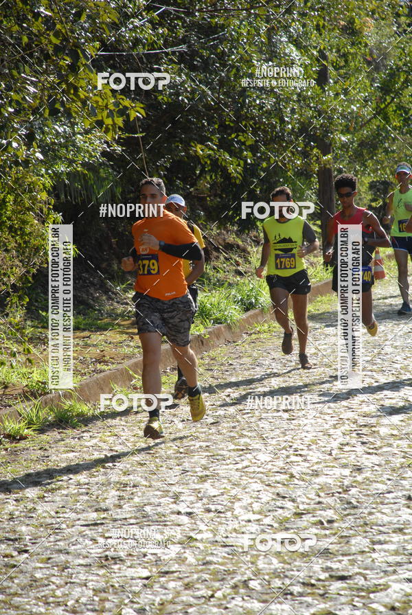 Buy your photos of the eventDESAFIO MANGABEIRAS TRAIL RUN on Fotop