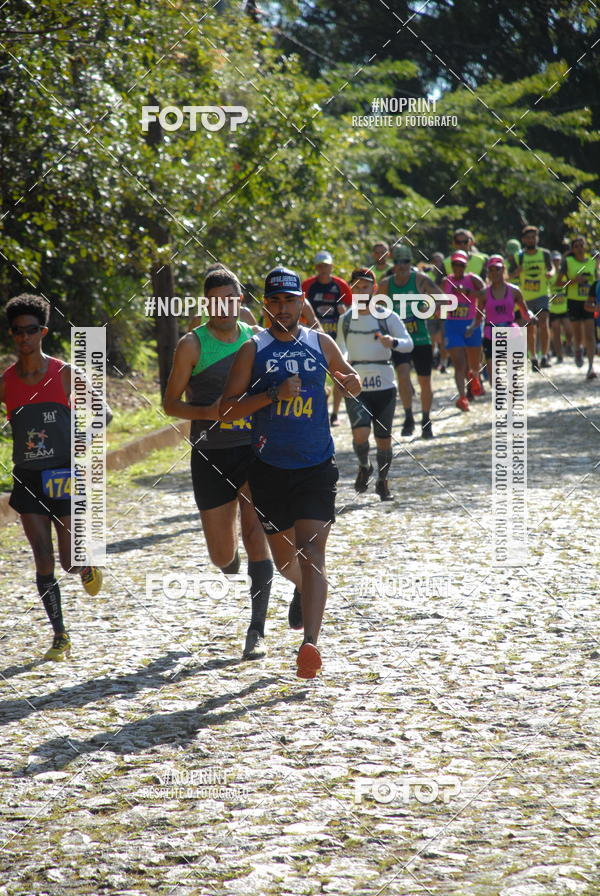Buy your photos of the eventDESAFIO MANGABEIRAS TRAIL RUN on Fotop