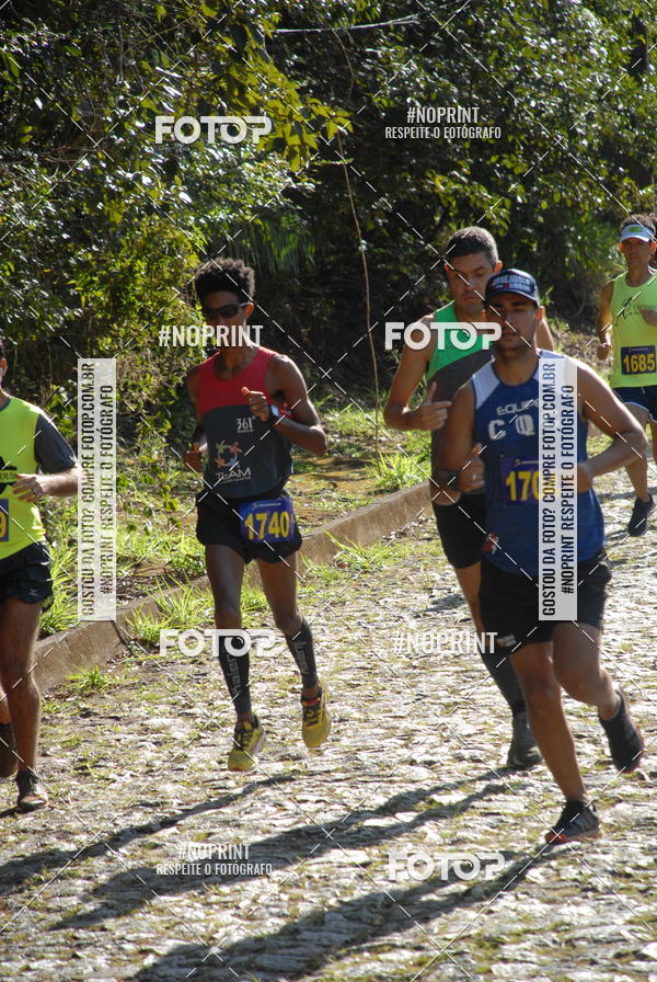 Buy your photos of the eventDESAFIO MANGABEIRAS TRAIL RUN on Fotop