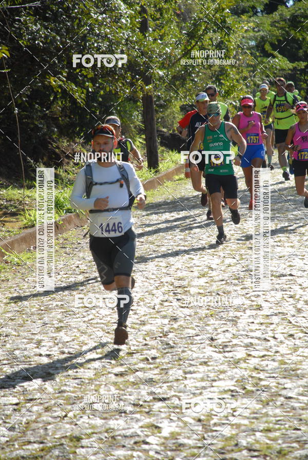 Buy your photos of the eventDESAFIO MANGABEIRAS TRAIL RUN on Fotop