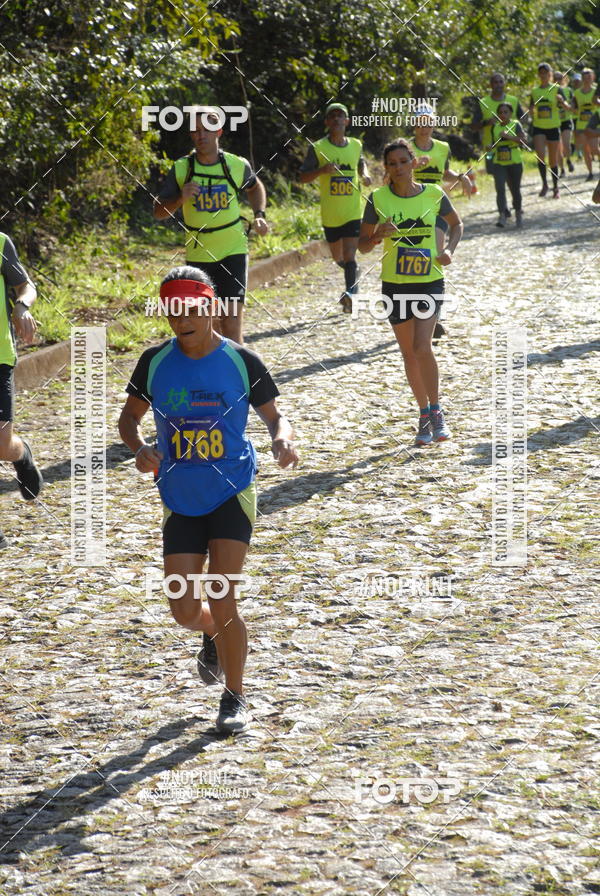 Buy your photos of the eventDESAFIO MANGABEIRAS TRAIL RUN on Fotop
