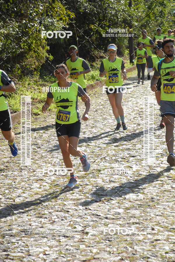Buy your photos of the eventDESAFIO MANGABEIRAS TRAIL RUN on Fotop