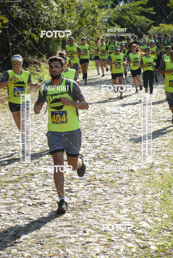 Buy your photos of the eventDESAFIO MANGABEIRAS TRAIL RUN on Fotop