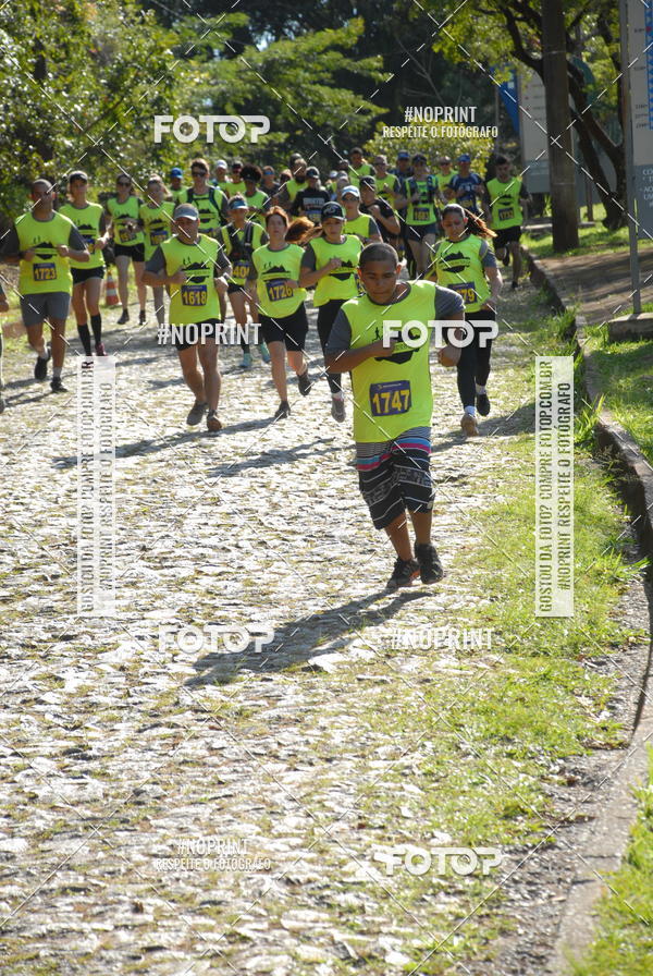 Buy your photos of the eventDESAFIO MANGABEIRAS TRAIL RUN on Fotop