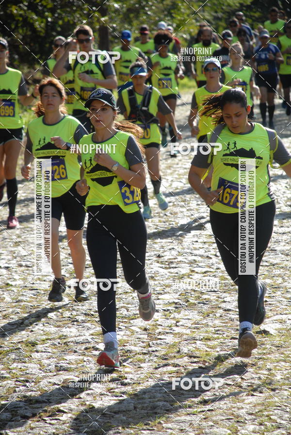 Buy your photos of the eventDESAFIO MANGABEIRAS TRAIL RUN on Fotop