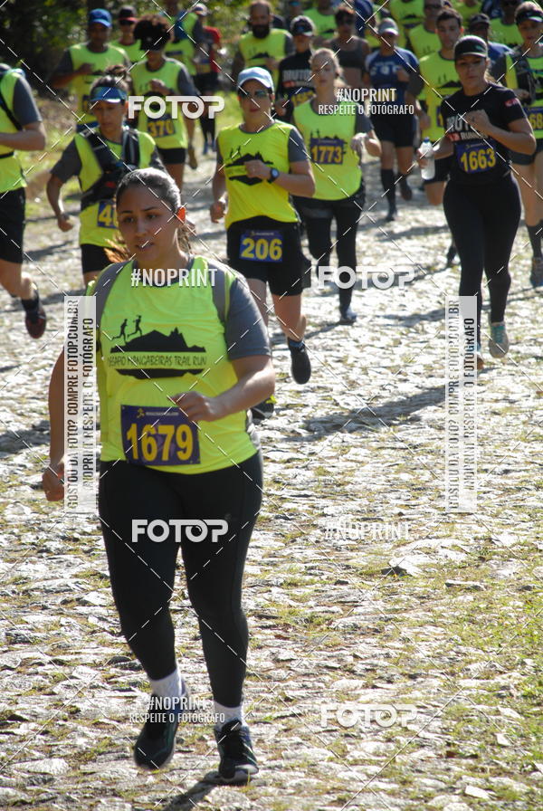 Buy your photos of the eventDESAFIO MANGABEIRAS TRAIL RUN on Fotop