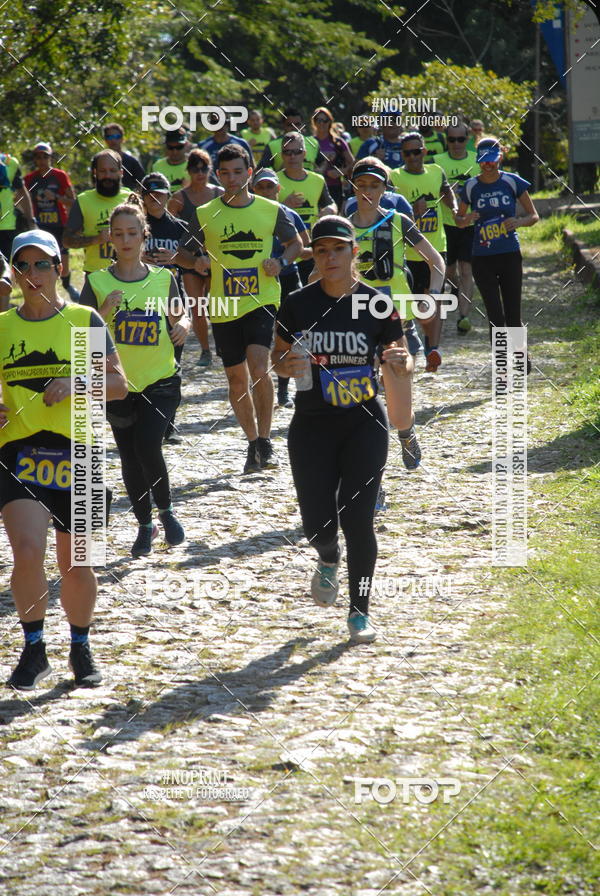 Buy your photos of the eventDESAFIO MANGABEIRAS TRAIL RUN on Fotop