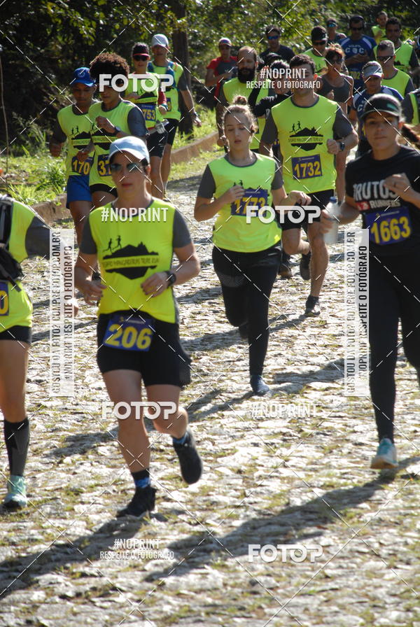 Buy your photos of the eventDESAFIO MANGABEIRAS TRAIL RUN on Fotop