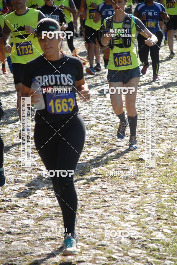 Buy your photos of the eventDESAFIO MANGABEIRAS TRAIL RUN on Fotop