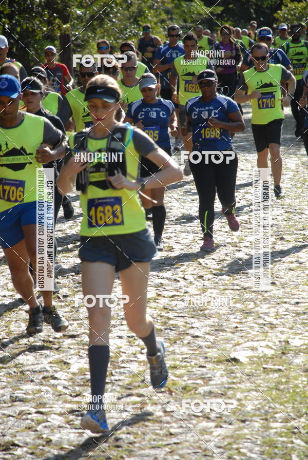 Buy your photos of the eventDESAFIO MANGABEIRAS TRAIL RUN on Fotop