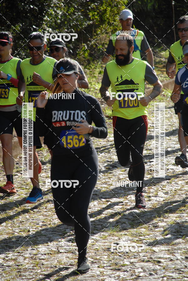 Buy your photos of the eventDESAFIO MANGABEIRAS TRAIL RUN on Fotop