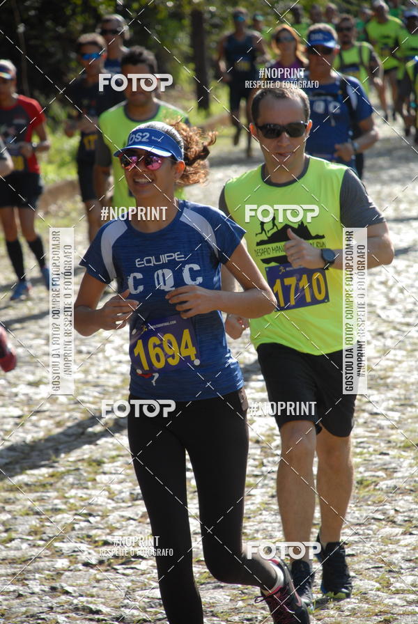 Buy your photos of the eventDESAFIO MANGABEIRAS TRAIL RUN on Fotop