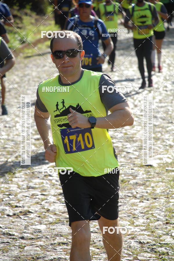 Buy your photos of the eventDESAFIO MANGABEIRAS TRAIL RUN on Fotop