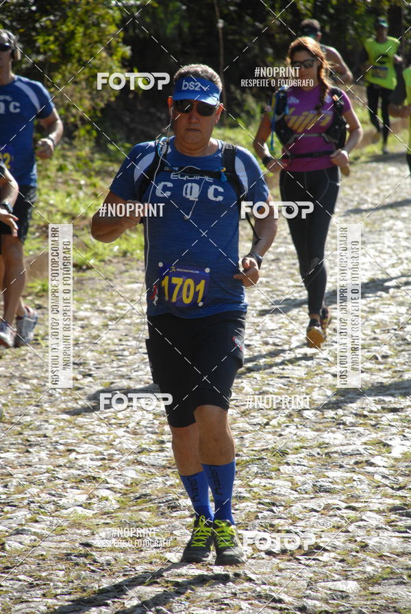 Buy your photos of the eventDESAFIO MANGABEIRAS TRAIL RUN on Fotop