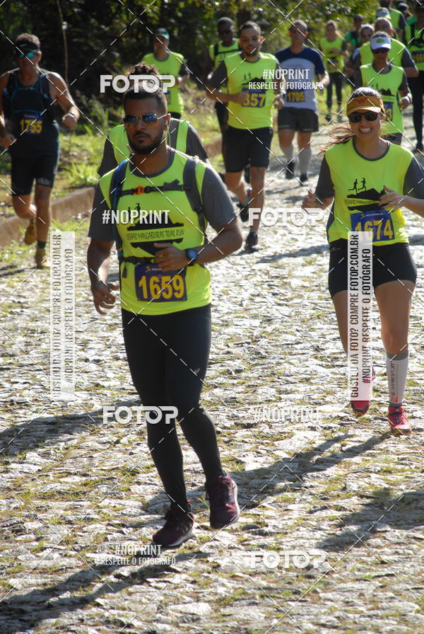Buy your photos of the eventDESAFIO MANGABEIRAS TRAIL RUN on Fotop